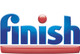 Finish